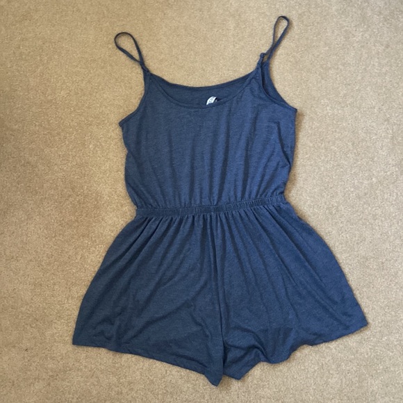 H&M Romper - Picture 4 of 4
